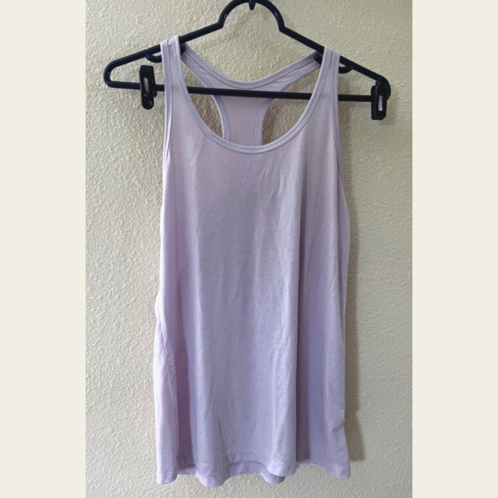 Old Navy Active Tank